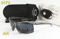 new style lunettes de soleil 2013 oakley hommes femmes box-0754